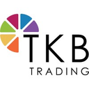 tkbtrading.com logo