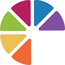 Tkb Trading, Llc logo