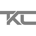 Tk Concrete Llc logo