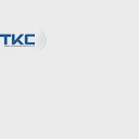 Turnkey Communication Services Public Company Limited logo