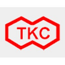 Tah Kong Chemical Industrial