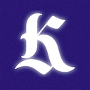 www.tkc.edu/ logo