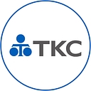 TKC