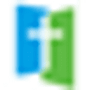 Tauranga Korean Church logo