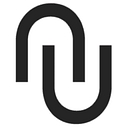 Terralink Communications Inc logo