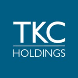Keefe Group, LLC logo