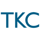 Careers Trinity logo