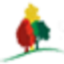 Te Kauwhata College logo