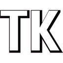 Tk Construction Llc logo