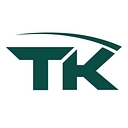 Tkcpa Pllc logo