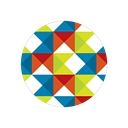 Tanner Kibble Denton Architects logo