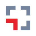 TKDA logo