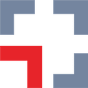 TKDA logo