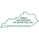 TKD FOUNDATION logo