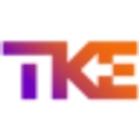 TKE Home Solutions UK logo