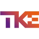 TK Home Solutions logo