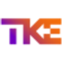 TK Home Solutions B.V. logo