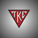 Tke Foundation Inc logo