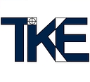Tke Engineering, Inc. logo