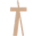 Tkees logo