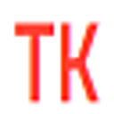 Tk Electricians logo