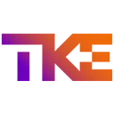 TK Elevator GmbH