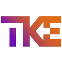 Tk Elevator logo