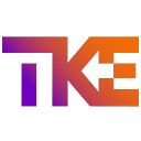 TKE Co., Ltd.