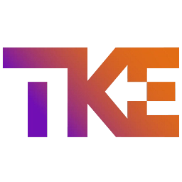 TK Elevator UK Ltd. logo