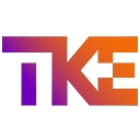 TK Elevator logo