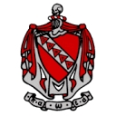 Beta Sigma Investment Group (Bsig) logo