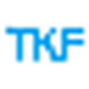 TKF Conveyors