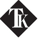 Thomas Kay Flooring & Interiors logo