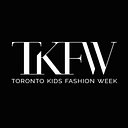 Toronto Kids Fashion logo