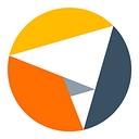 The Karcher Group logo