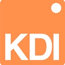Khalsa Design Inc logo