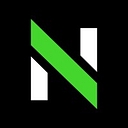 The Keating Group, Inc. logo