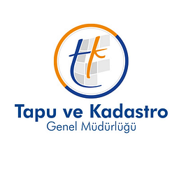 tkgm.gov.tr
