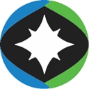 Tkg Environmental Services Group, Llc logo