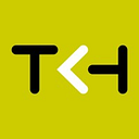 TKH AI Technology