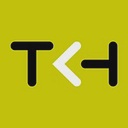 TKH Group logo