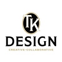 Tk Design & Associates, Inc. logo
