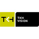 TKH Vision Japan