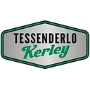 Tessenderlo Kerley