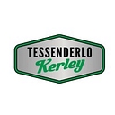 Tessenderlo Kerley, Inc. logo