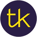 T King Associates Ltd logo