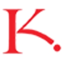 King & Associates Insurance, Llc logo