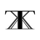 TKK logo