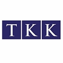 Tomasik Kotin Kasserman, Llc logo