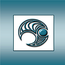 TKKM o Manawatu logo